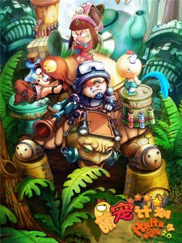 高一生物的必修二，右图为色盲患者的遗传系谱图，以下说法正确的是： 如图。