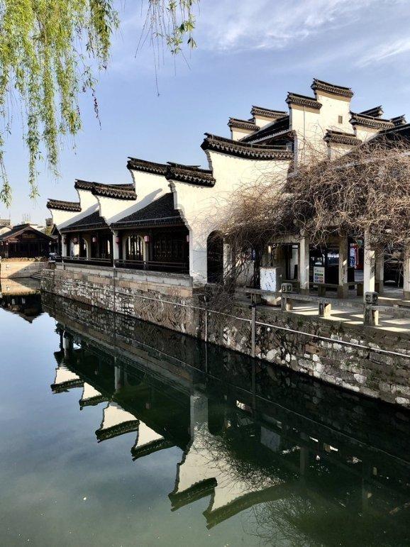 探索知识,尽在问答交流平台
